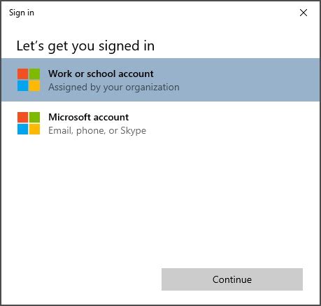 office 365 kirjaudu